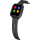 Bemi SMARTWATCH BEMI Fun czarny # - 1374631 - zdjęcie 5